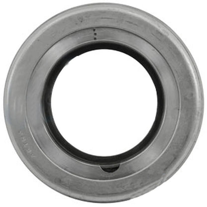Release Bearing for 2135 2200 2500 302 3165 4500 50A 6500 F40 TO35
