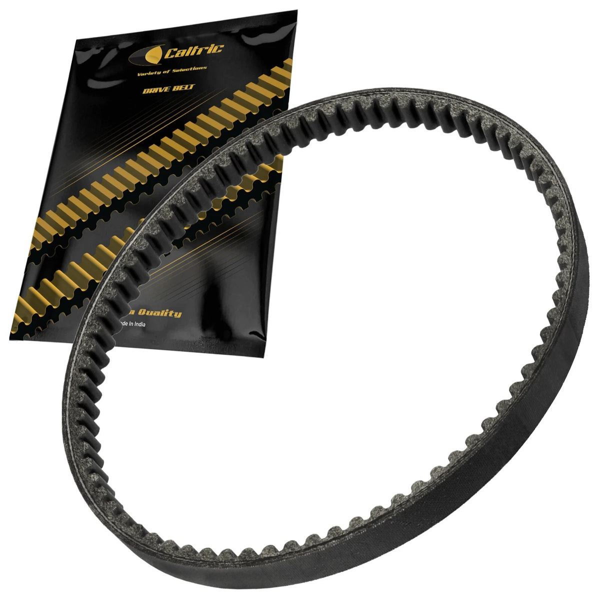 Celox CVT Drive Belt for Polaris RZR 170 (2009–2021) BT173A1002, 0454497