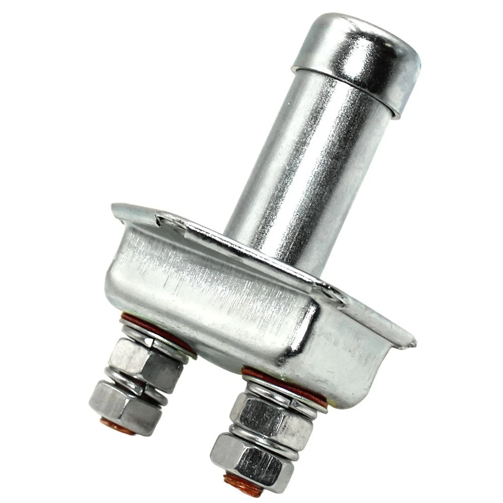 Starter Switch for Ford 9N Tractor (1939–1942)