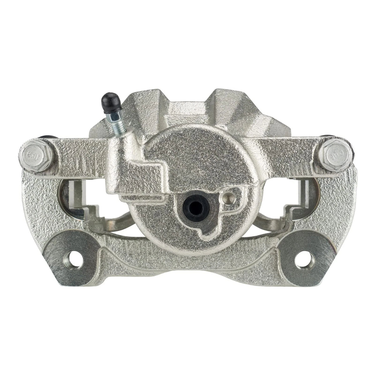 Front Left Brake Caliper for Corolla (2009–2019), xD (2008–2014), Vibe (2009–2010)
