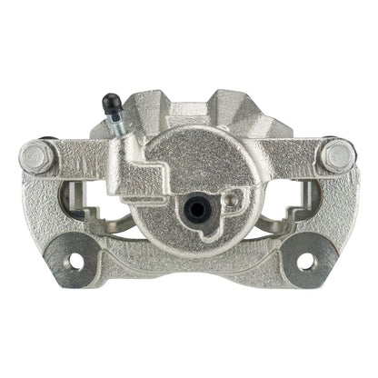Front Left Brake Caliper for Corolla (2009–2019), xD (2008–2014), Vibe (2009–2010)