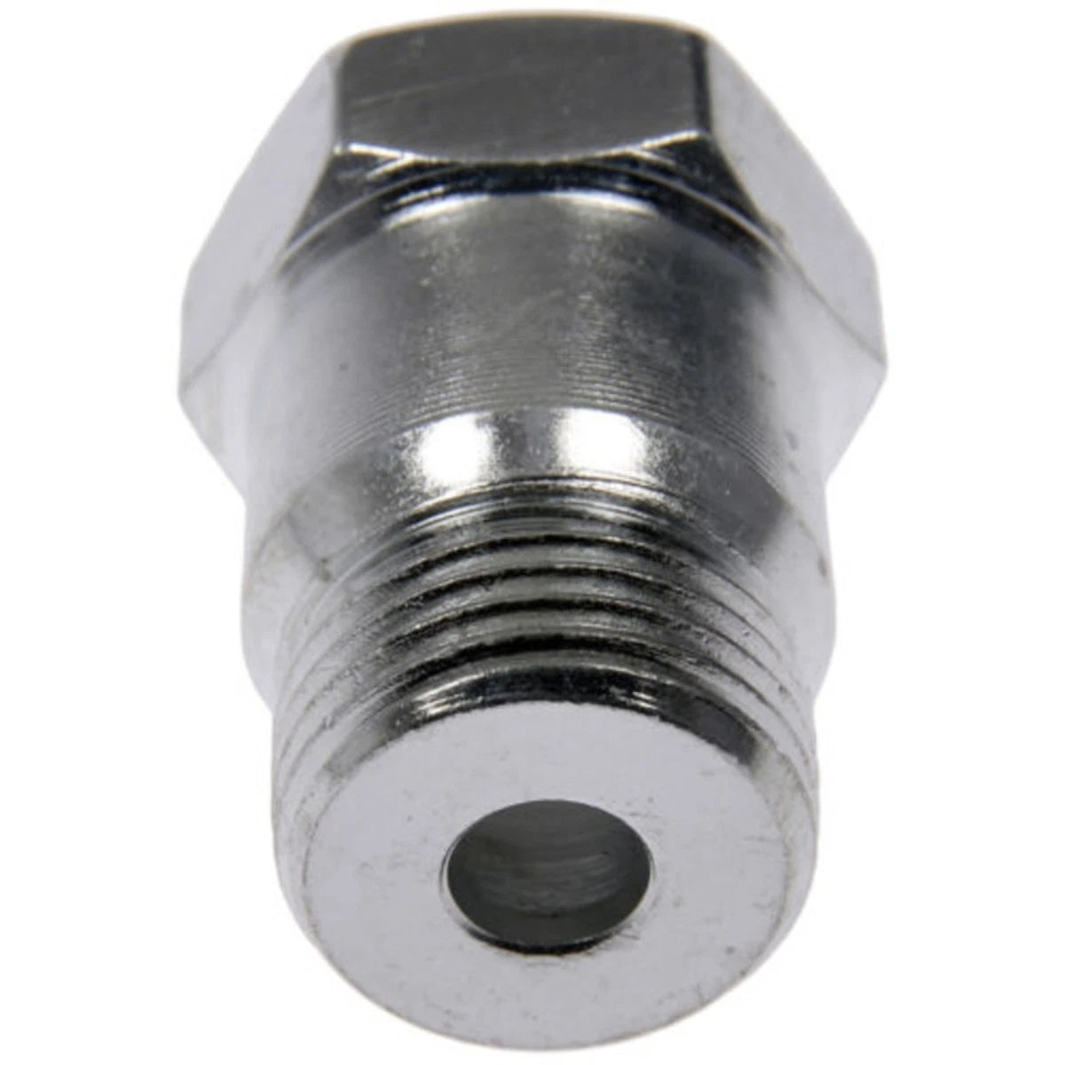 Dorman Spark Plug Adapter 42002 for Ford F-250 F-100 Dodge D100 (1974–1977)