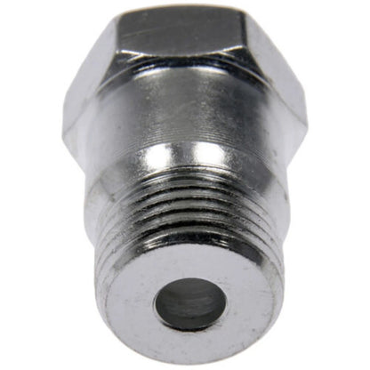 Dorman Spark Plug Adapter 42002 for Ford F-250 F-100 Dodge D100 (1974–1977)