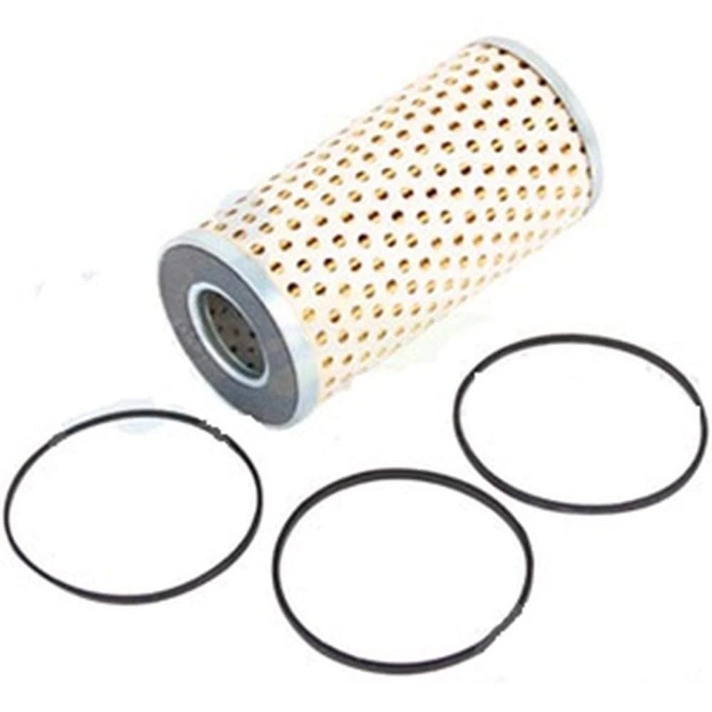 Oil Filter for 255 270 275 276 344 354 374 384 434 465 B414 KH10 L200