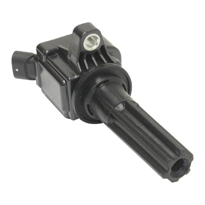 Ignition Coil for Chevy Trailblazer EXT (2006) CLX-M0-USA-JC504617-CL360A72