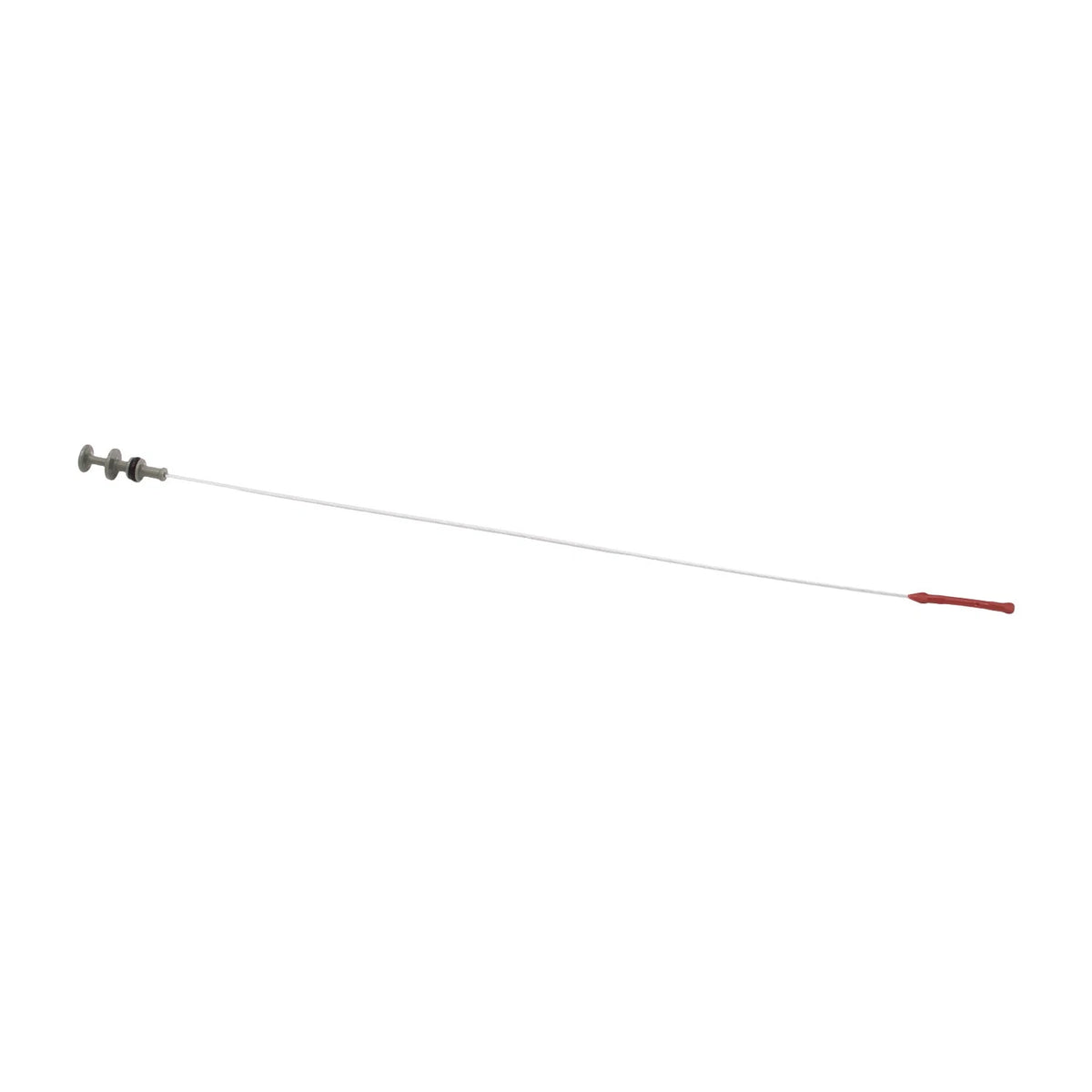 Engine Oil Dipstick for Mercedes Benz E350 C300 GLK350 C350 (2760101872)