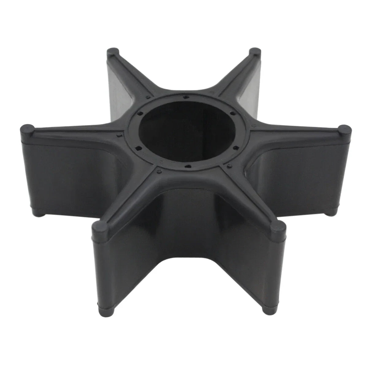 Water Pump Impeller for Honda Marine Outboards BF 175 200 225 250 HP (2000–2009)