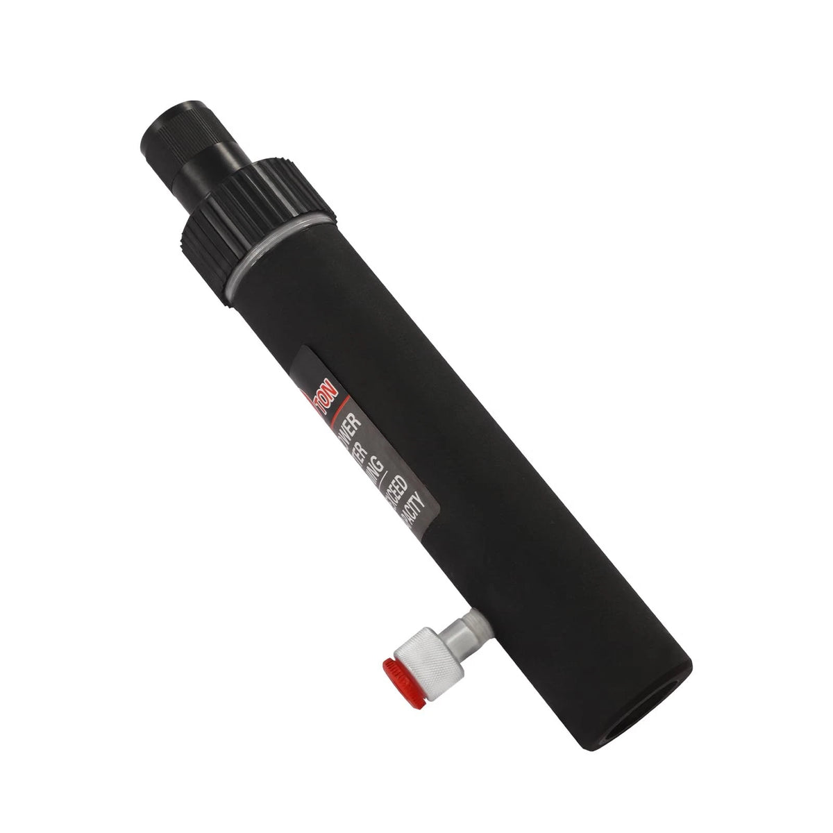 10T Hydraulic Jack Stands for Ram Lift Auto Body Repair