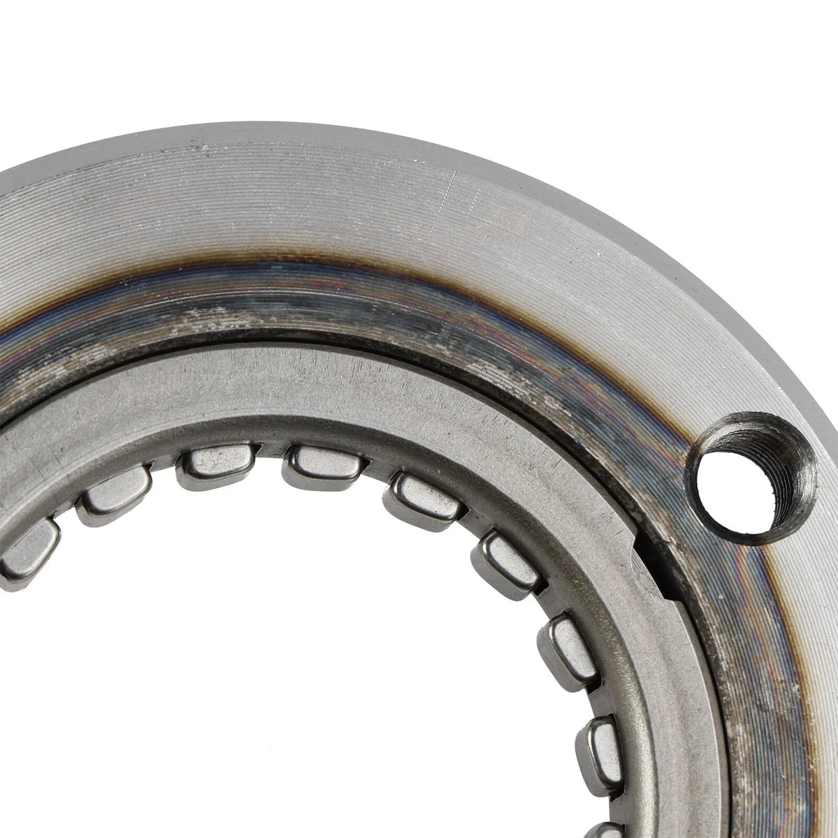 One Way Starter Clutch Sprag for SYM Quad Lander 250 300 300S (2005–2015) SL 2812A-HMA-000 T
