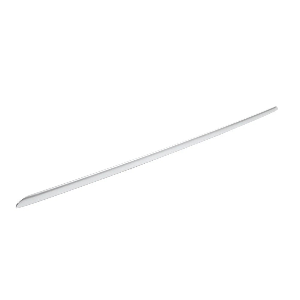 Upper Tailgate Trim Strip for Land Rover Range Rover (2010–2012)
