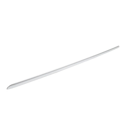 Upper Tailgate Trim Strip for Land Rover Range Rover (2010–2012)
