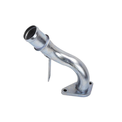 Water Pump Inlet Tube for Chevy Blazer Camaro XT5 (2016–2024) 12706857