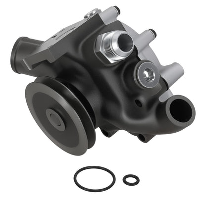 Engine Water Pump for Caterpillar 3116 3126 (4P3683, 9Y5250, 0R1015)