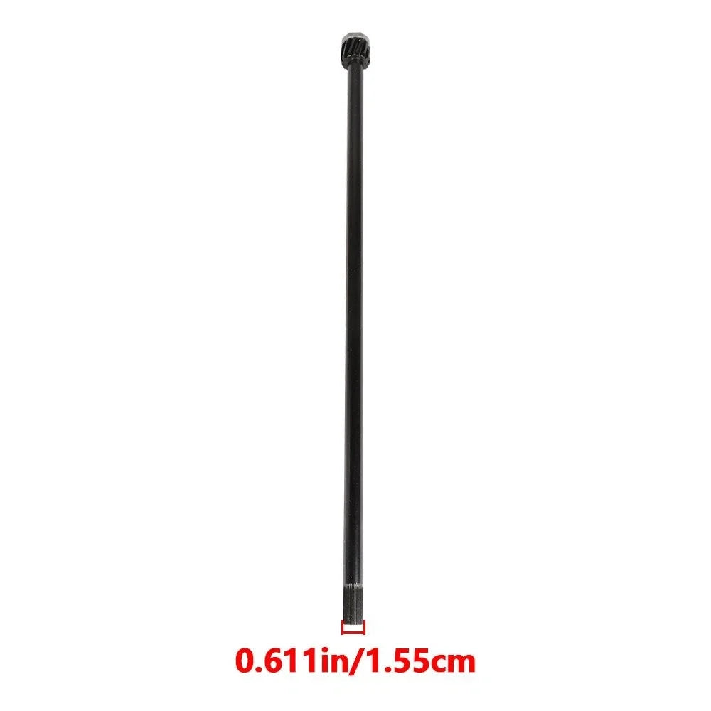 Steering Rod Shaft for MTD (Various Models)