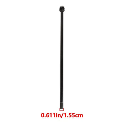 Steering Rod Shaft for MTD (Various Models)