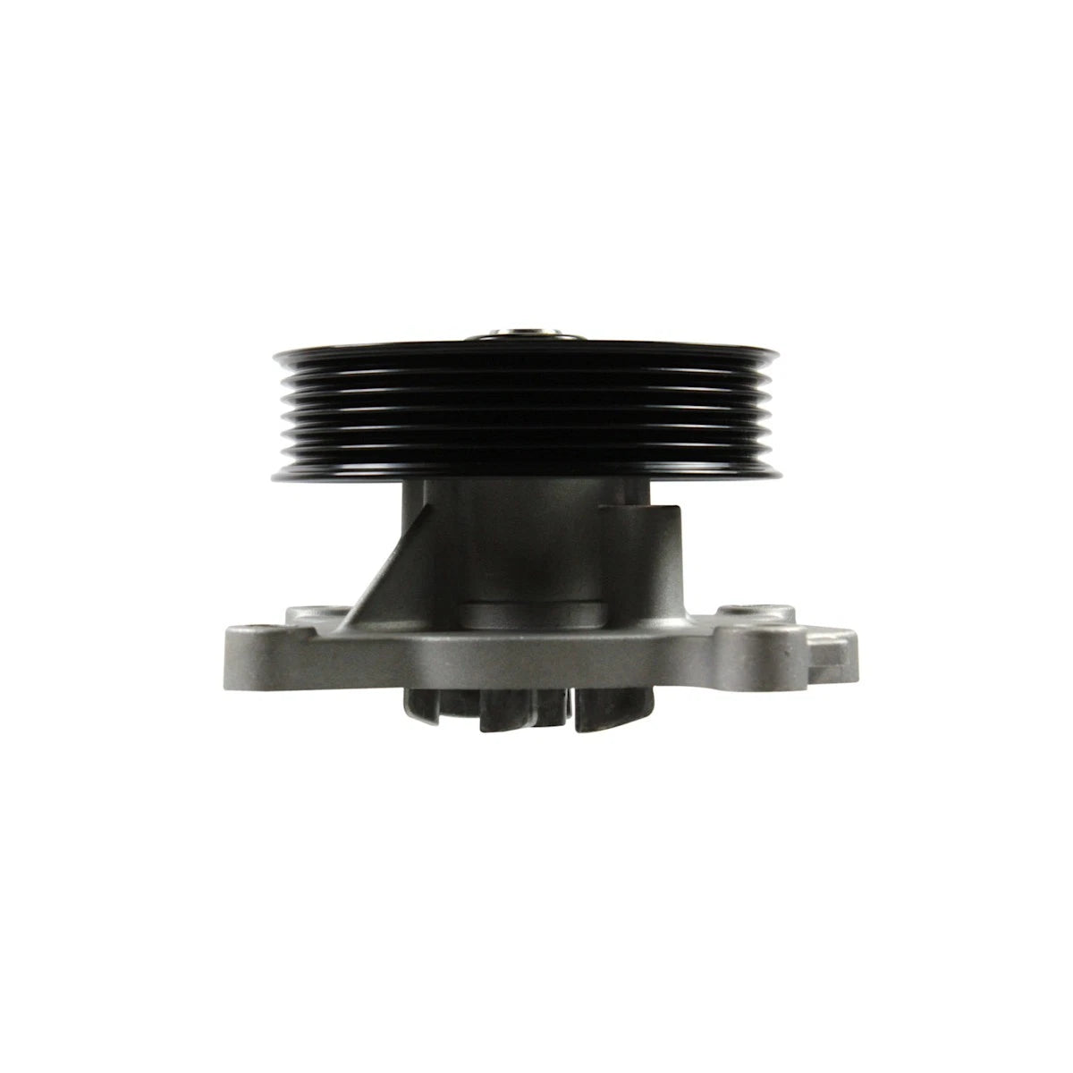 GMB Water Pump for Nissan Rogue Altima INFINITI QX60 Murano Pathfinder (2013–2020)