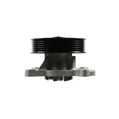 GMB Water Pump for Nissan Rogue Altima INFINITI QX60 Murano Pathfinder (2013–2020)