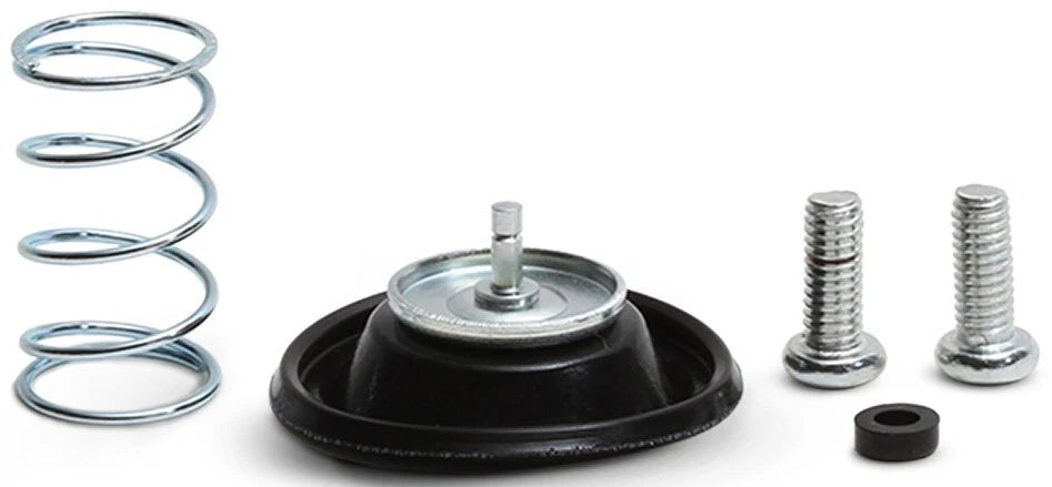 Air Cut Off Valve Rebuild Kit for (46-4031)