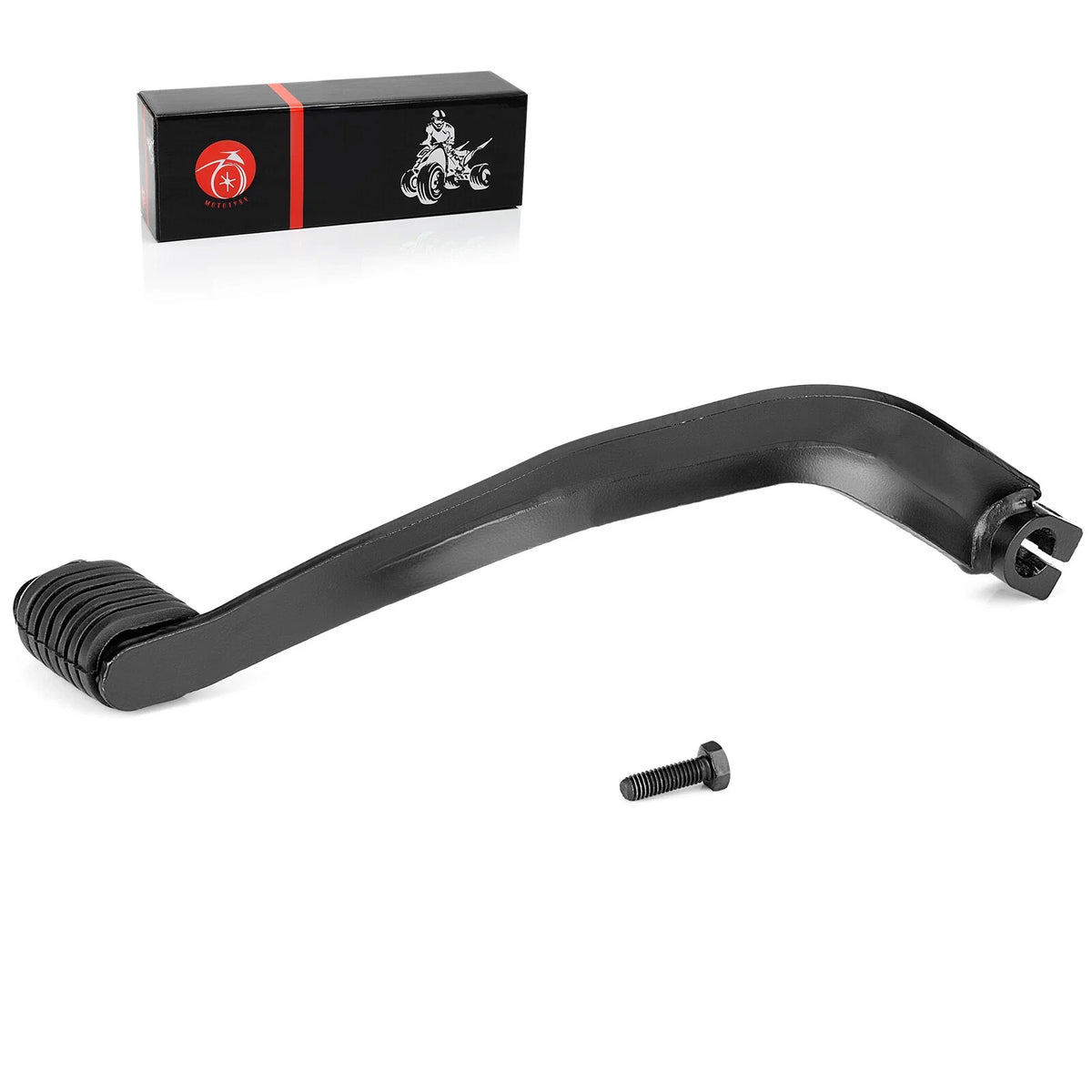 Gear Shifter Shift Lever Pedal for Honda Foreman 400 450 (2000–2006)