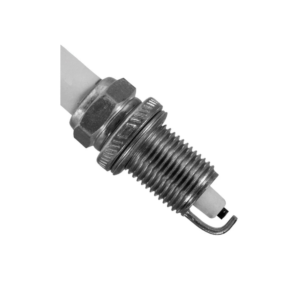Spark Plug Platinum Pad for Jeep Liberty (2002–2012) OLX-ACD18-CL360A78