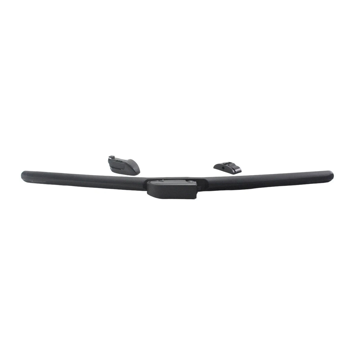 Set of 3 Michelin Optimum+ Ceramic Beam Wiper Blades for RX-7 (1993–1995)