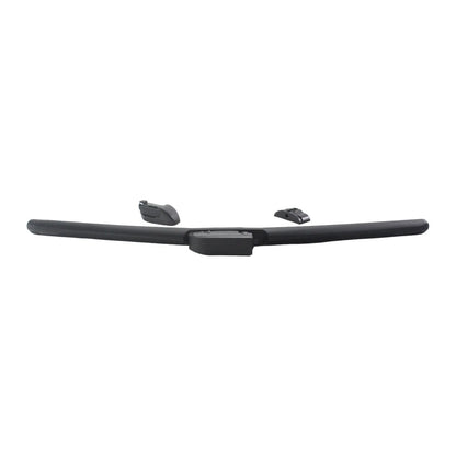 Set of 3 Michelin Optimum+ Ceramic Beam Wiper Blades for RX-7 (1993–1995)