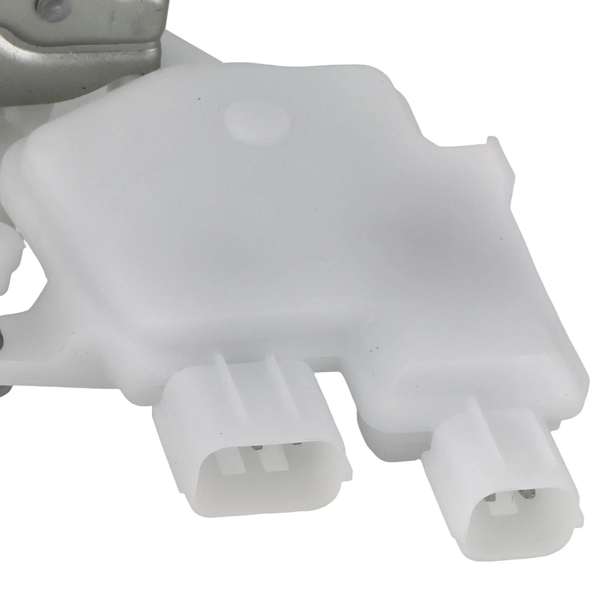 Door Lock Actuator for Honda Accord (2003) 72150SDAA02 Metal