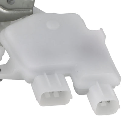 Door Lock Actuator for Honda Accord (2003) 72150SDAA02 Metal