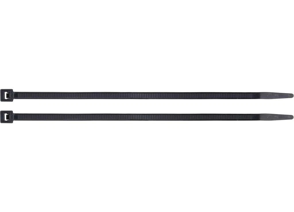 Curt 51392 Brake Control Harness for Honda Ridgeline/Pilot (2006–2016)