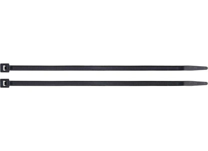 Curt 51392 Brake Control Harness for Honda Ridgeline/Pilot (2006–2016)