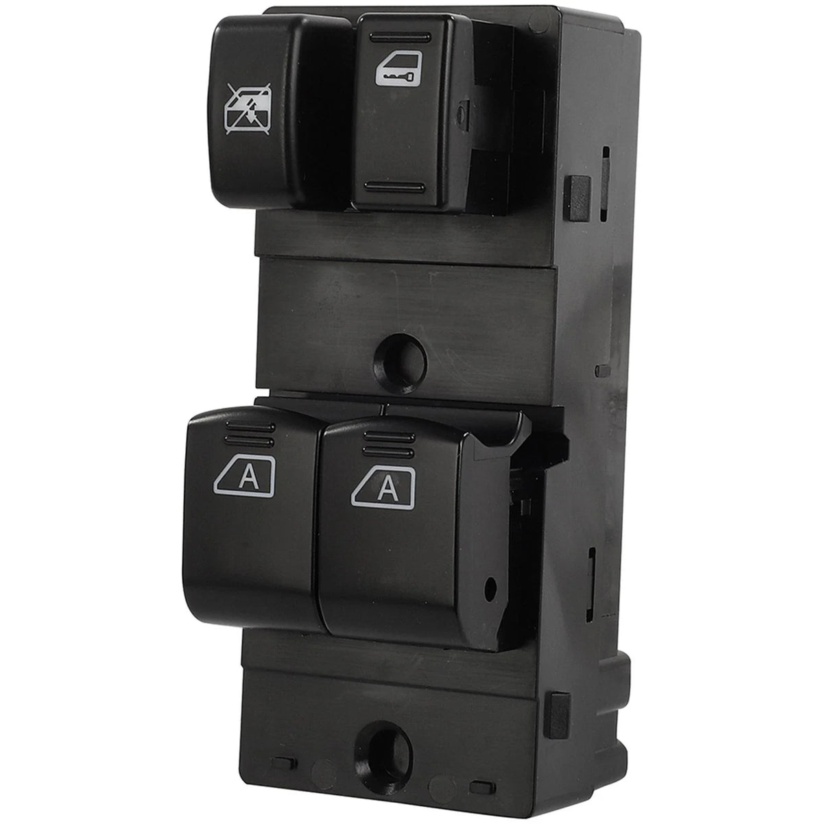 Power Window Switch for Infiniti G37 Q60 Coupe (2008–2015) Front Left