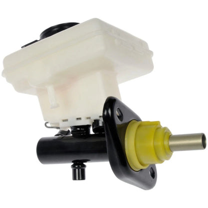 Brake Master Cylinder M630879 for Land Rover Discovery (1999–2004)