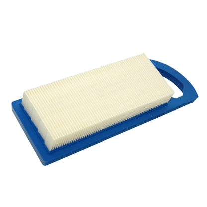 Air Cleaner Filter for Briggs and Stratton (Fits 795115)