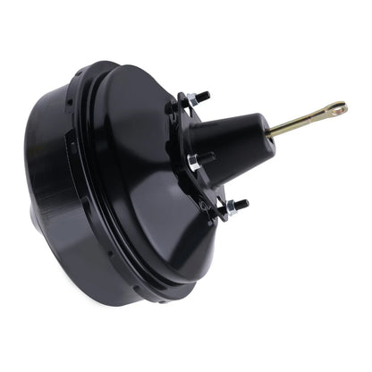 Power Brake Booster for Buick Park Avenue/LeSabre (1994–1999)