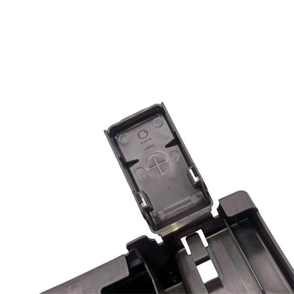 Positive Battery Cover Cap for Mazda 3 BP, CX-30, CX-50, MX-30 (2020-2023)