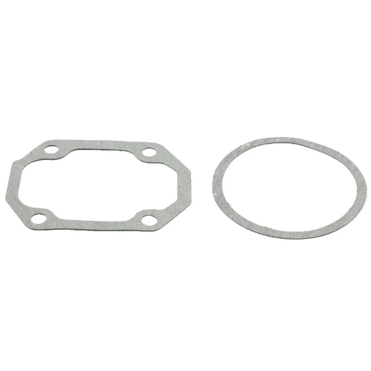 Gasket Set for 110cc 125cc Dirt Bike Engines (52 4mm)