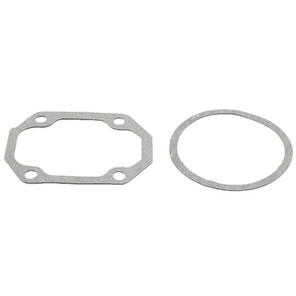 Gasket Set for 110cc 125cc Dirt Bike Engines (52 4mm)