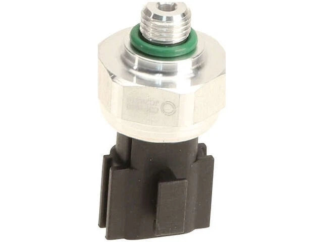 A/C Pressure Switch for Nissan Sentra (13898FHKR)