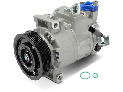 A/C Compressor for Volkswagen Tiguan Limited (2018) 17219YJZV