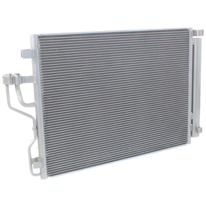 A/C Condenser for Kia Sportage (2011–2016) CLX-M0-3993-CL360A55, KI3030126