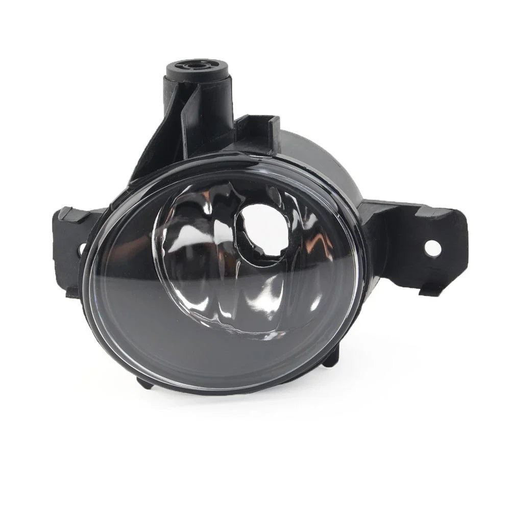 Front Fog Light Lamp for BMW 1 Series E81 E82 E87 E88 X1 X3 E83 X5 E70 (2004–2019)