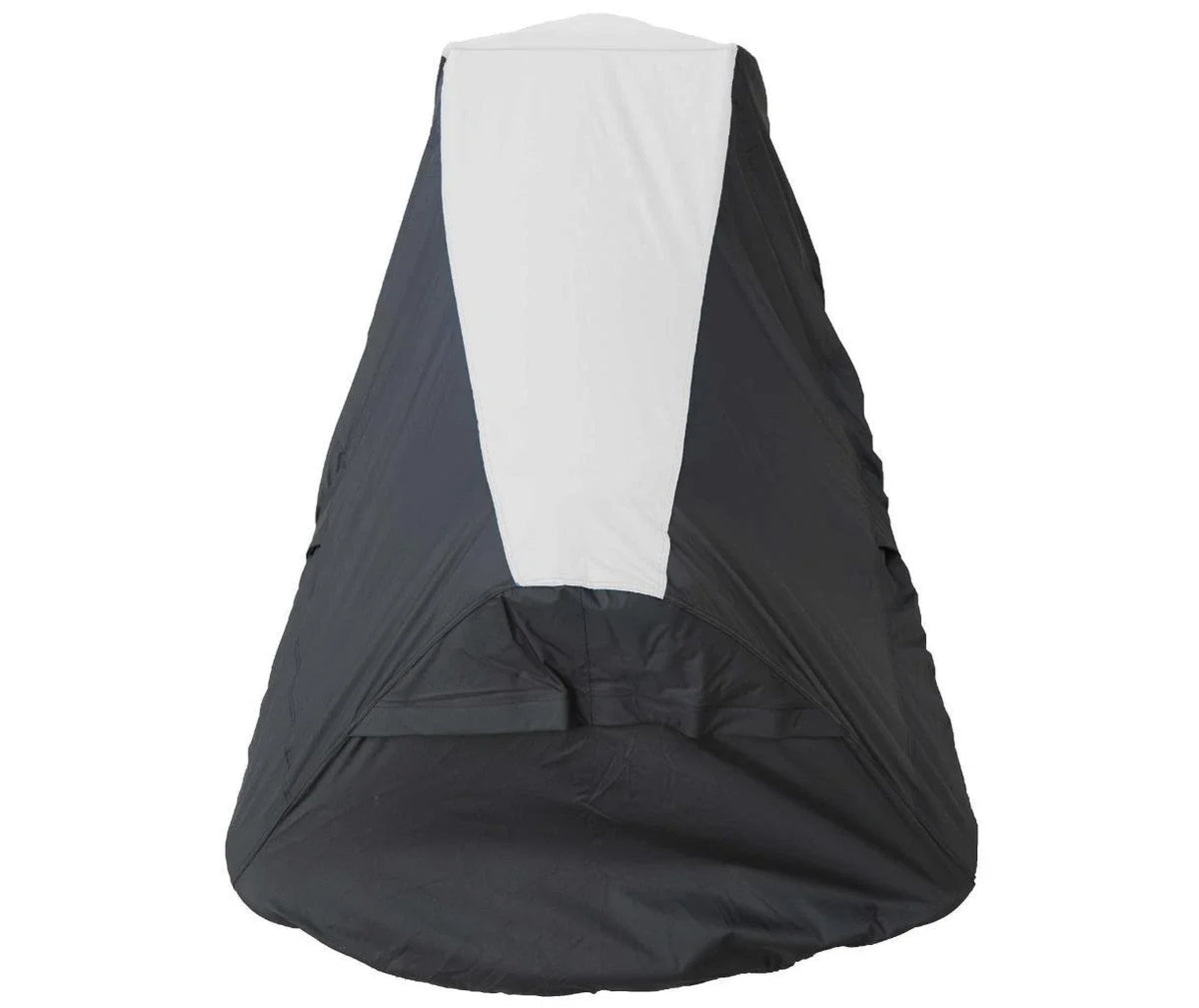 420 Denier Jet Ski Cover for Sea Doo GTI SE 155 (2007–2008)