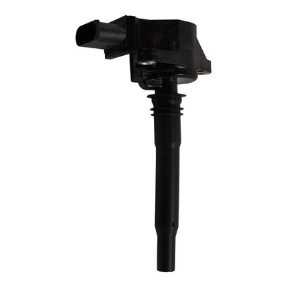 Ignition Coil for Mercedes-Benz CL63 AMG/S63 AMG (2008–2010) CLX-M0-USA-RM50460007-CL360A71