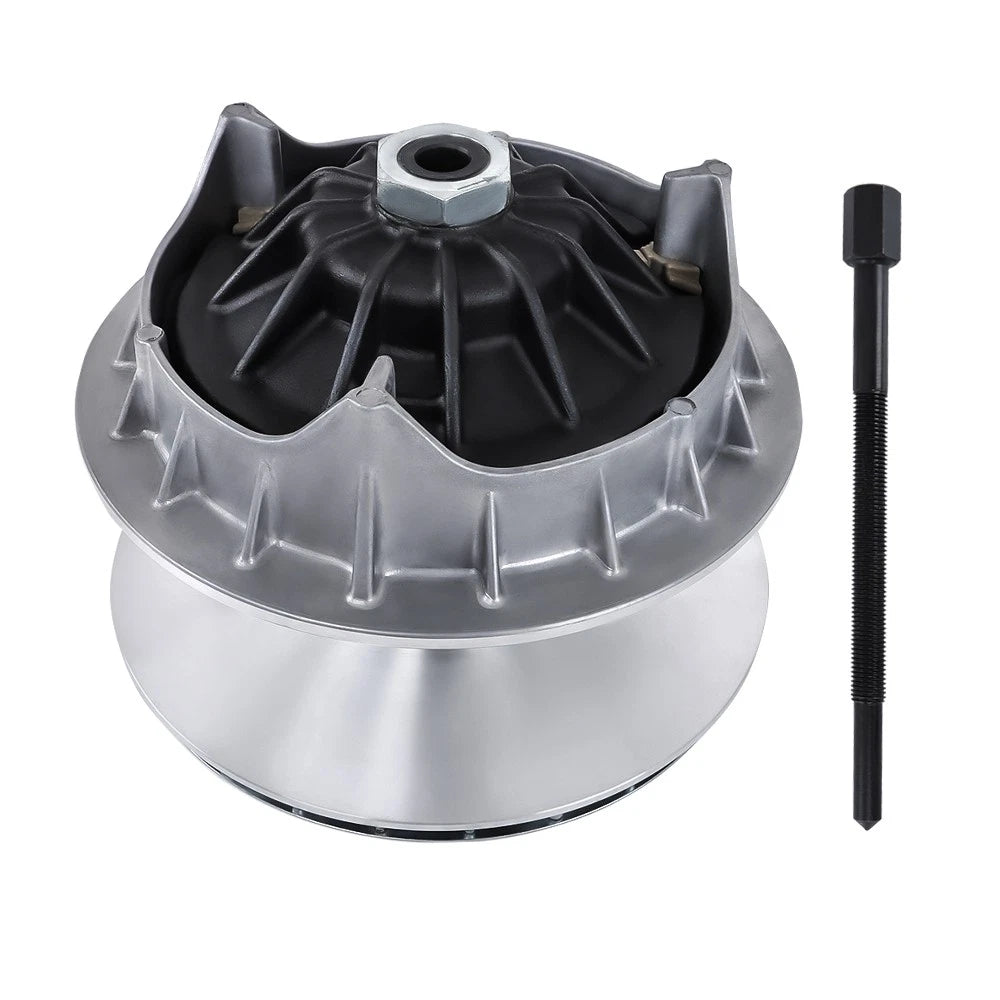 Primary Clutch Drive for CFMoto 800 850 1000 ATV/UTV/SSV (2017–2021) 0JYA-051000-00001