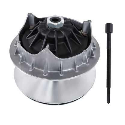 Primary Clutch Drive for CFMoto 800 850 1000 ATV/UTV/SSV (2017–2021) 0JYA-051000-00001
