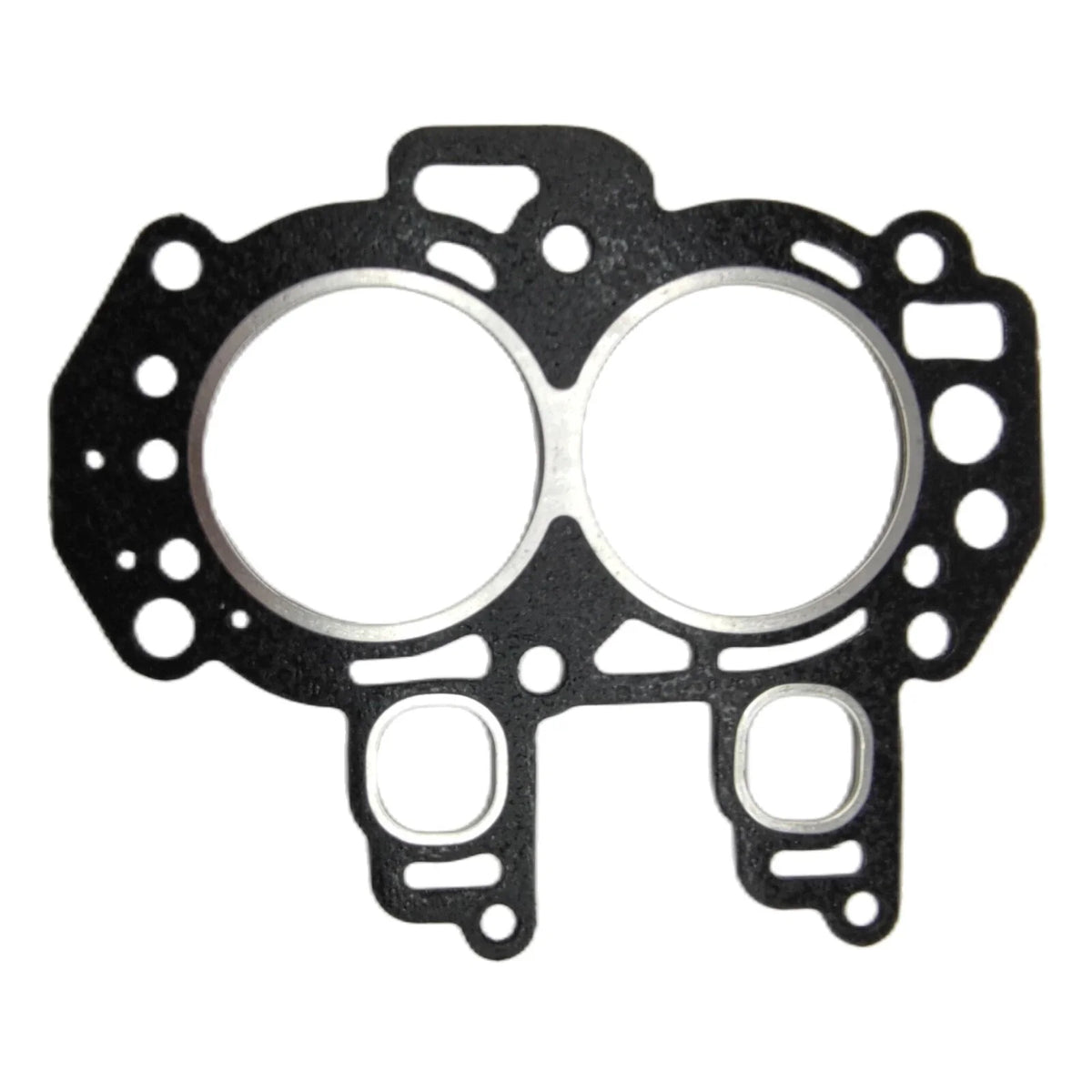 Gasket Cylinder Head for Yamaha-Mercury 9.9HP 4Stroke (NIB) 6G8-11181-A1-00 825482