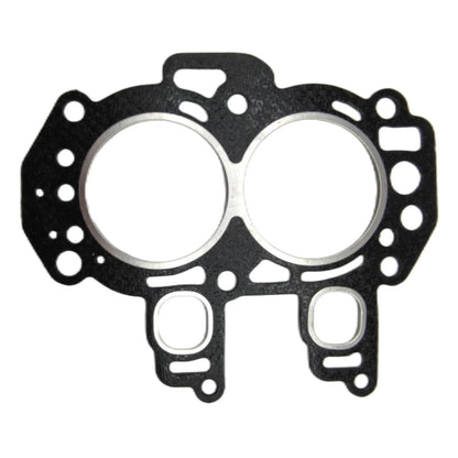 Gasket Cylinder Head for Yamaha-Mercury 9.9HP 4Stroke (NIB) 6G8-11181-A1-00 825482