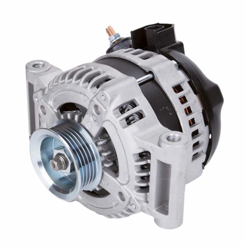 Alternator for Chevy HHR (2006–2007) CLX-M0-2-11110-CL360A3