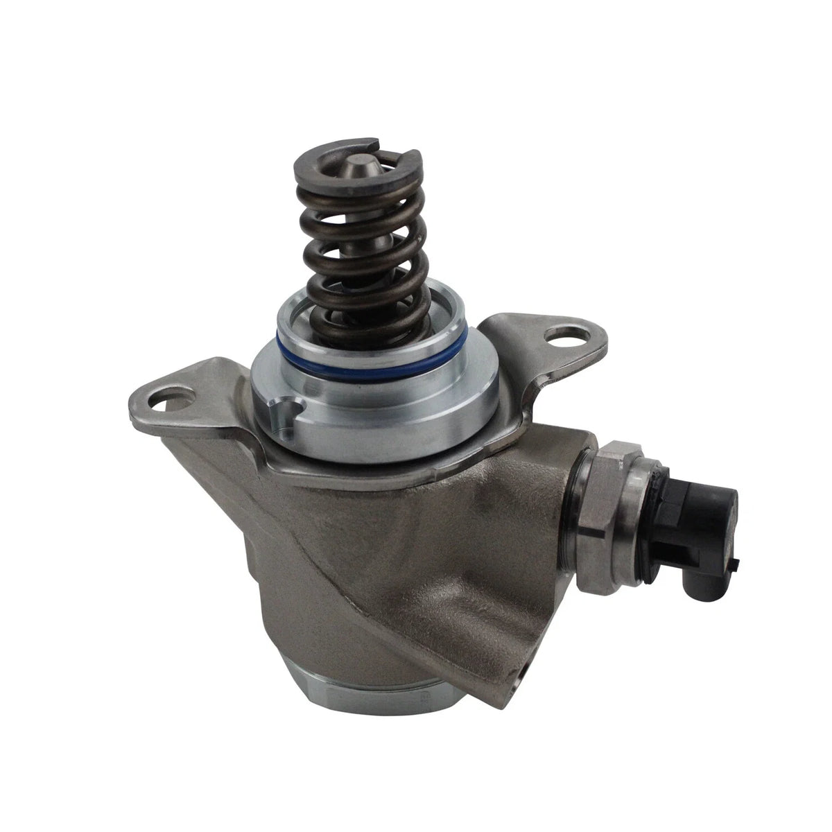 Hitachi High Pressure Pump HPP0011 for Audi A4 Quattro A5 Q5 (2009–2016)