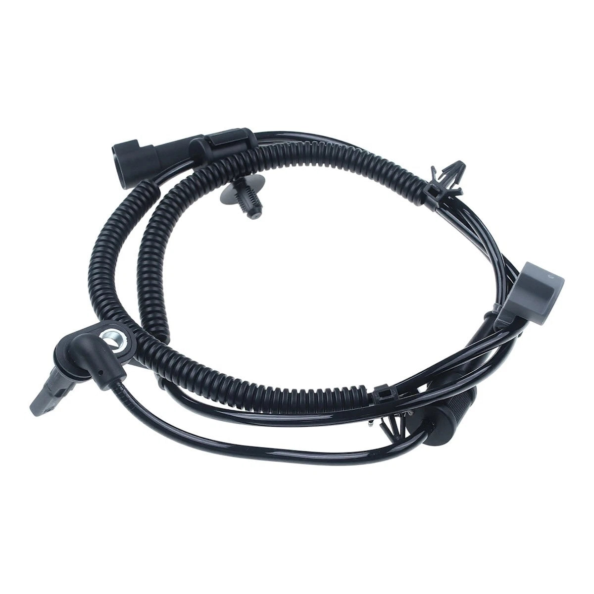 ABS Speed Sensor for Chevy Impala Malibu (2016–2019) 18014466 22831245 23483151